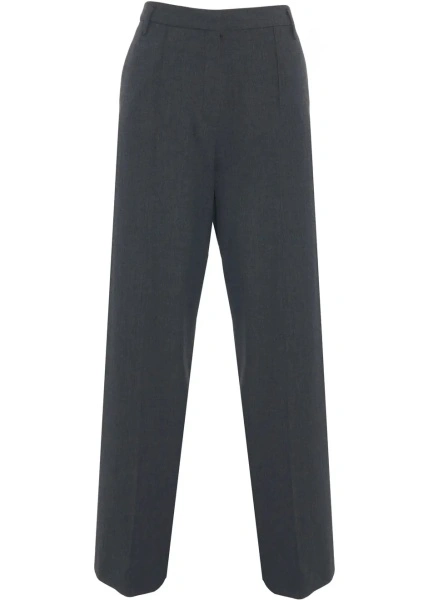 Pantaloni Trousers 'Kimberly'