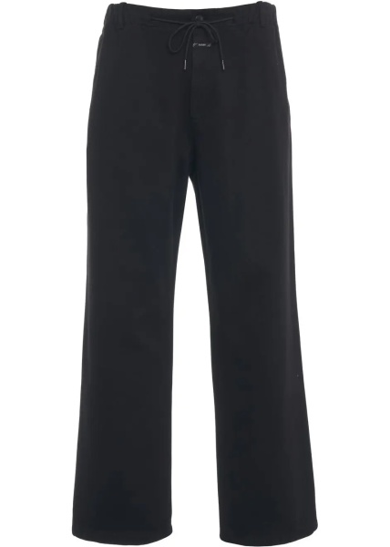 Pantaloni Trousers 'Tropea Relaxed'