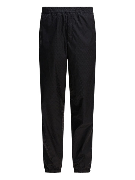 Pantaloni Trousers