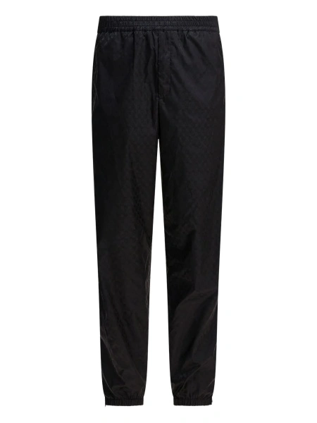 Pantaloni Trousers
