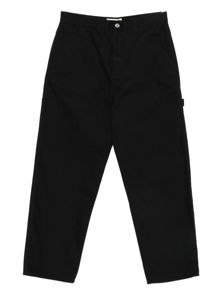 Pantaloni Trousers