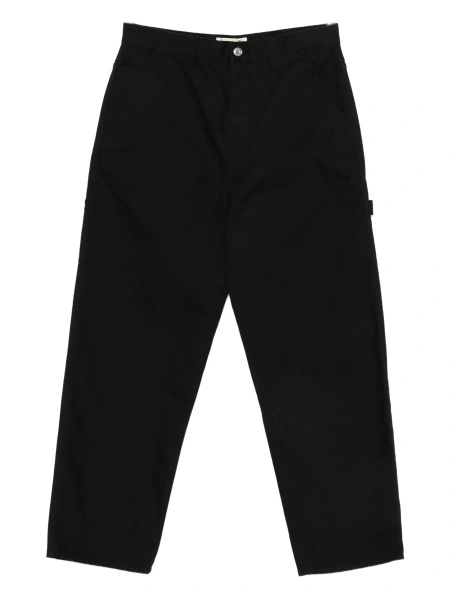 Pantaloni Trousers