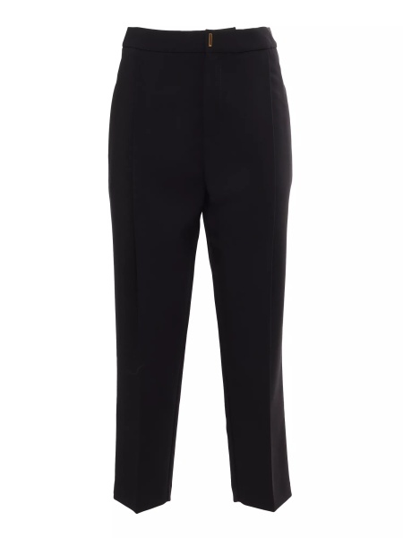 Pantaloni Trousers