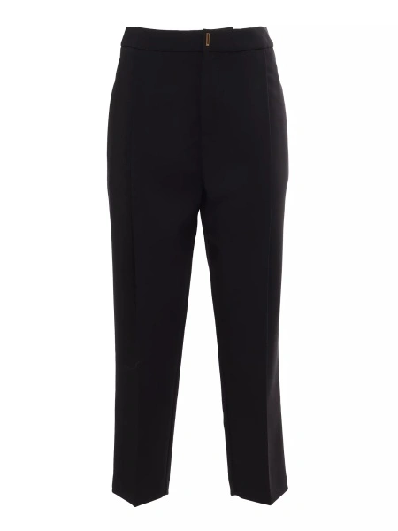 Pantaloni Trousers