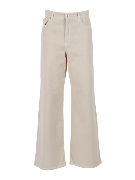 Pantaloni TROUSERS