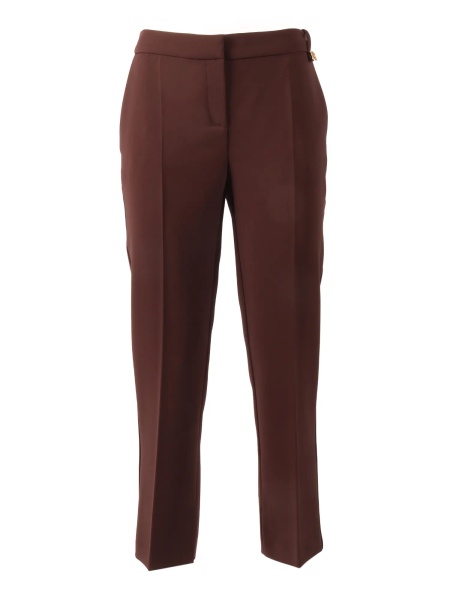Pantaloni TROUSERS