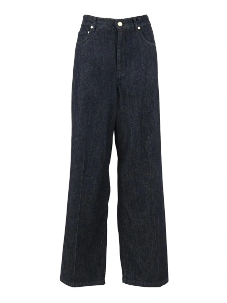 Pantaloni TROUSERS