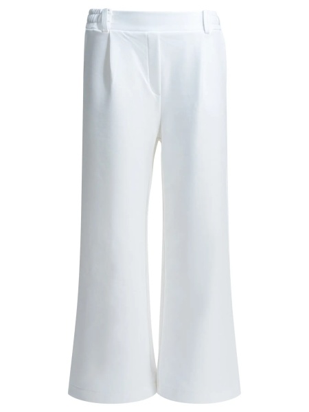 Pantaloni Trousers