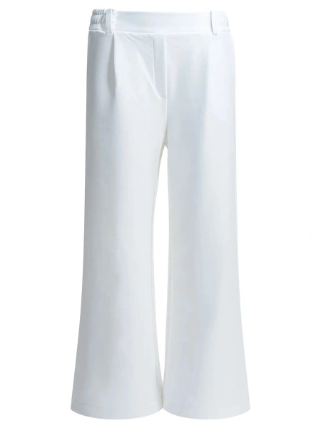 Pantaloni Trousers