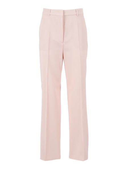 Pantaloni TROUSERS