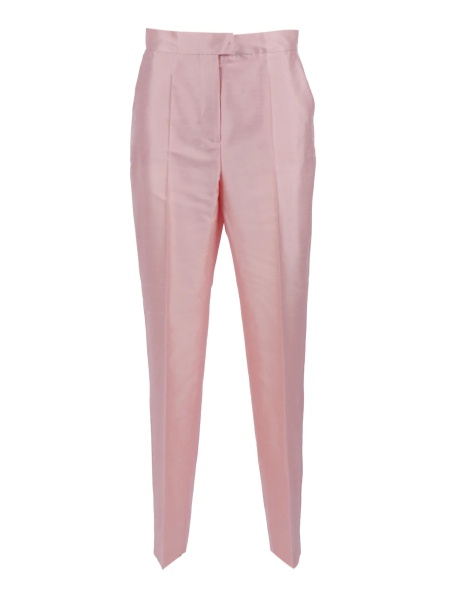 Pantaloni TROUSERS