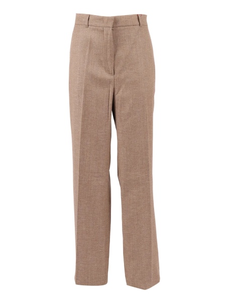Pantaloni TROUSERS