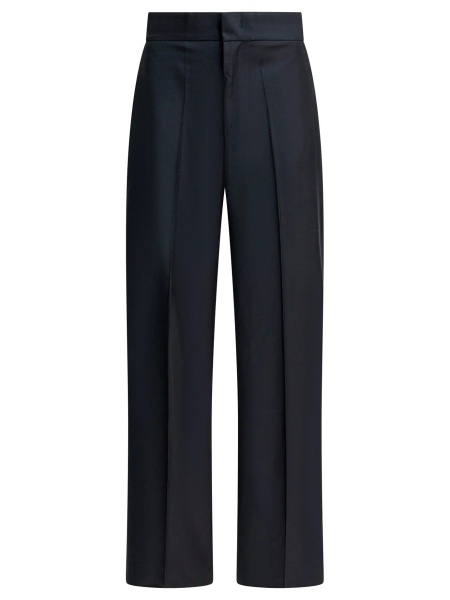 Pantaloni Trousers