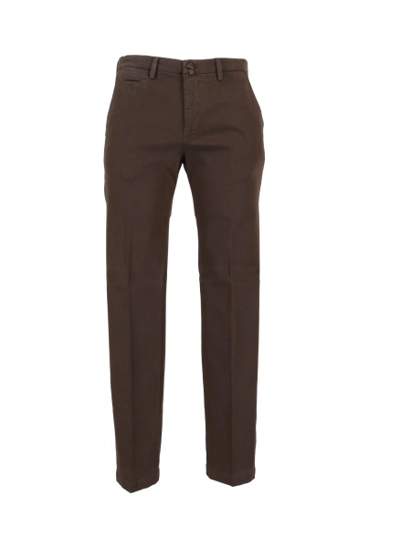 Pantaloni TROUSERS