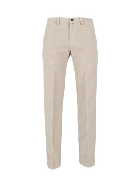 Pantaloni TROUSERS