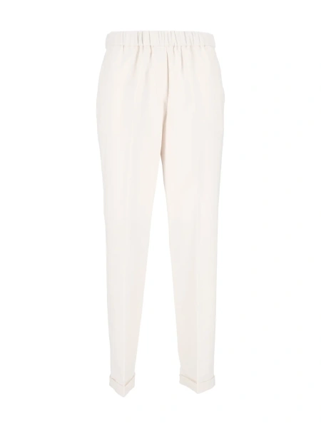 Pantaloni TROUSERS