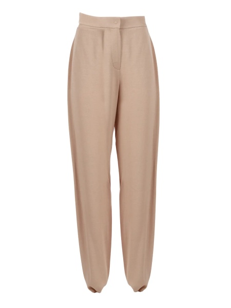 Pantaloni TROUSER