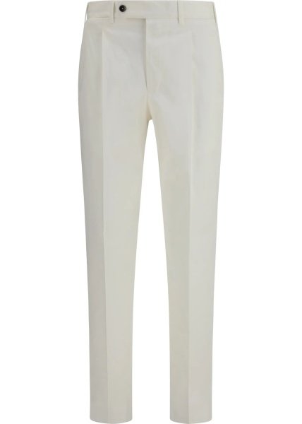 Pantaloni Union silkochino Pants