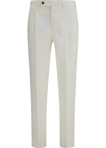 Pantaloni Union silkochino Pants
