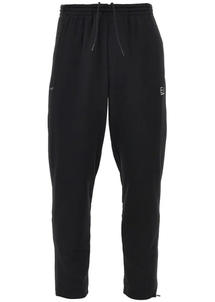 Pantaloni VIGOR7 pants