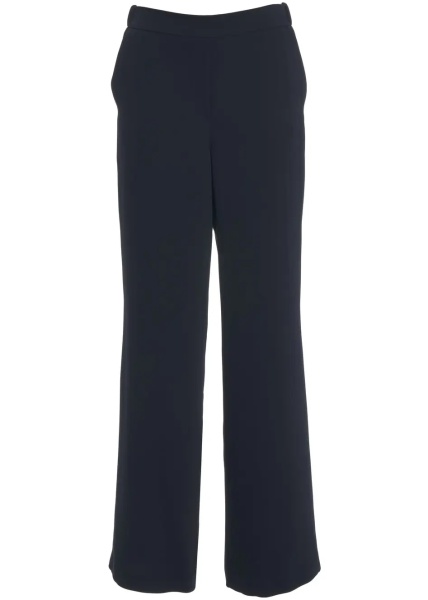 Pantaloni Wide leg pants