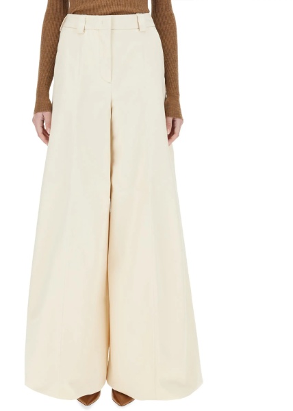 Pantaloni Wide Pant "Alma"