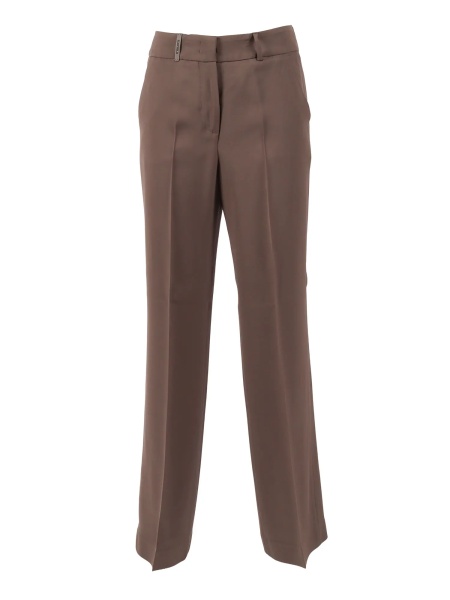 Pantaloni WOMAN TROUSERS
