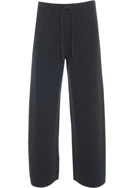 Pantaloni Wool pants