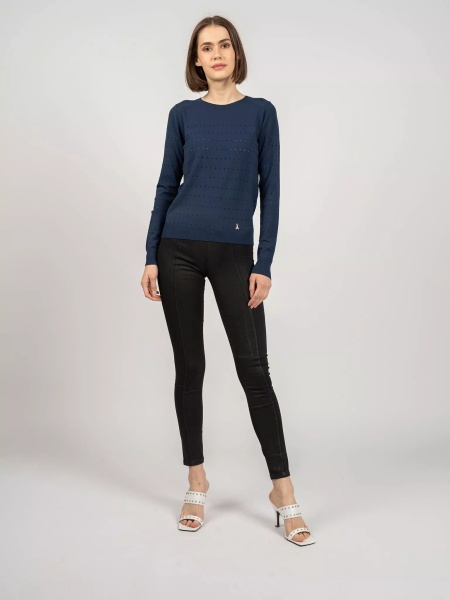 Pantaloni WW54AA3