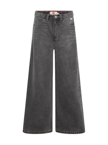 Pantaloni zina pants blake