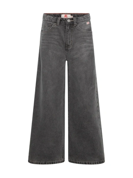 Pantaloni zina pants blake