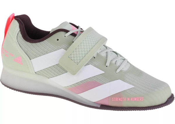 Pantofi adidas Adipower Weightlifting 3