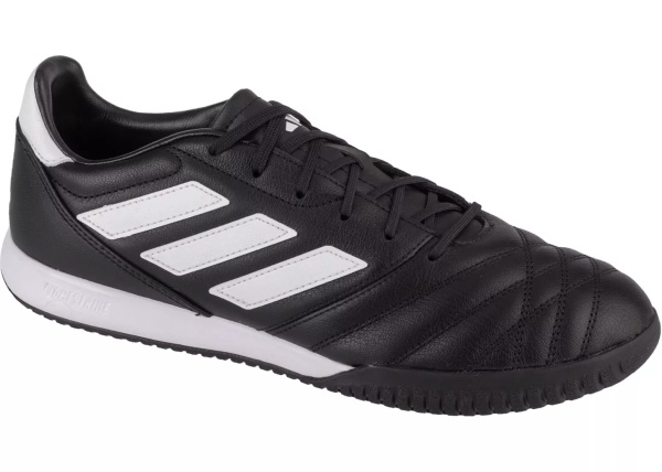 Pantofi adidas Copa Gloro IN