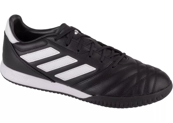 Pantofi adidas Copa Gloro IN