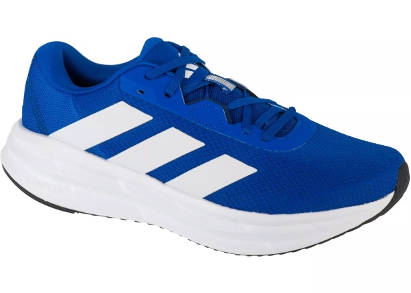 Pantofi adidas Galaxy 7 M