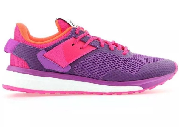 Pantofi Adidas Response 3 W
