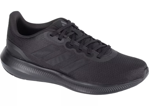 Pantofi adidas Run Falcon 3.0