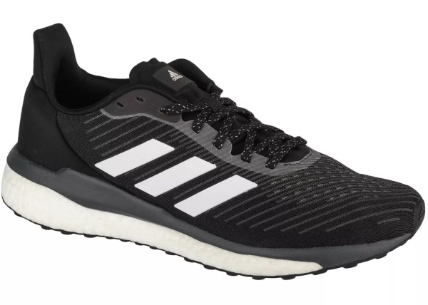 Pantofi adidas Solar Drive 19