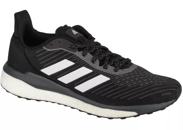 Pantofi adidas Solar Drive 19