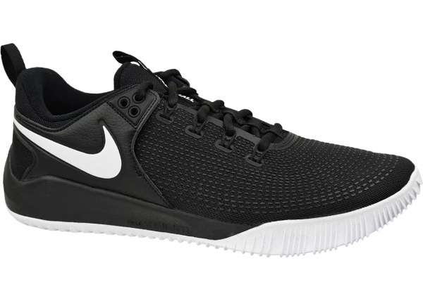 Pantofi Air Zoom Hyperace 2