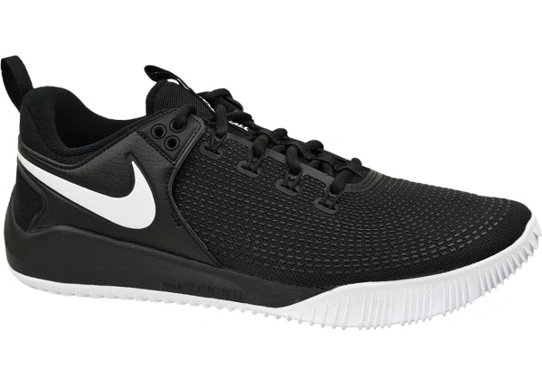 Pantofi Air Zoom Hyperace 2