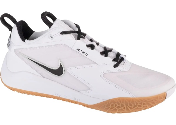 Pantofi Air Zoom Hyperace 3