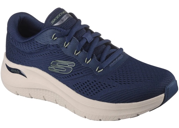 Pantofi Arch Fit 2.0 Navy