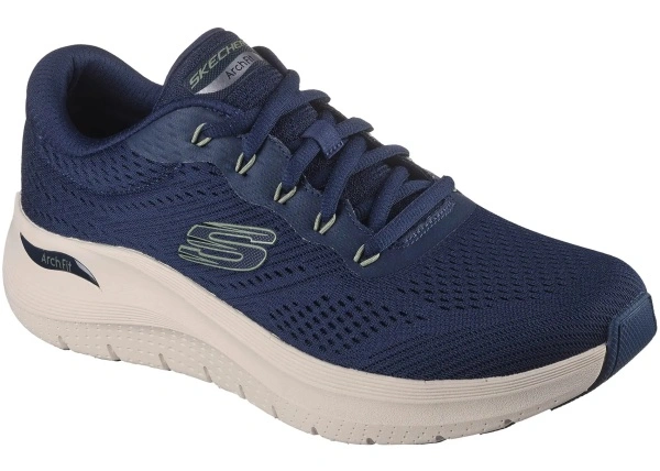 Pantofi Arch Fit 2.0 Navy