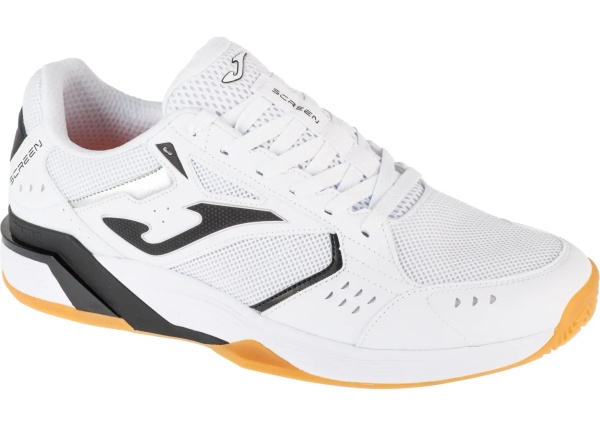 Pantofi B.Screen Men 2502