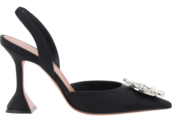 Pantofi BEGUM SLING 95 SHOES