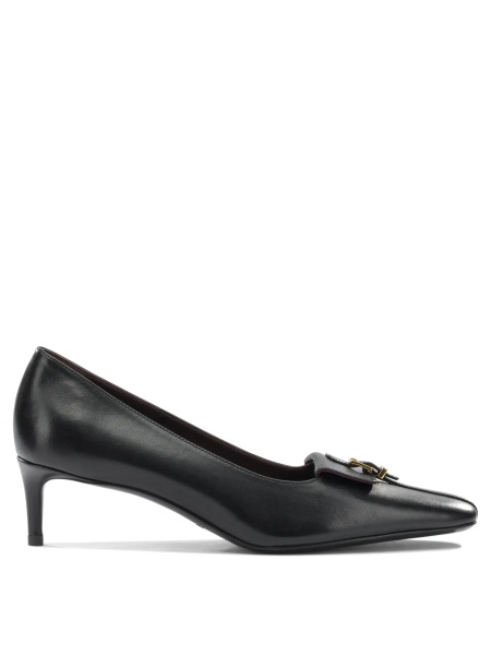 Pantofi "Celia Pocket 50 MM" Pumps