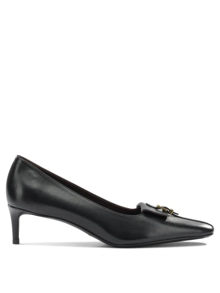 Pantofi "Celia Pocket 50 MM" Pumps