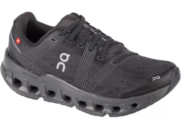 Pantofi Cloudgo