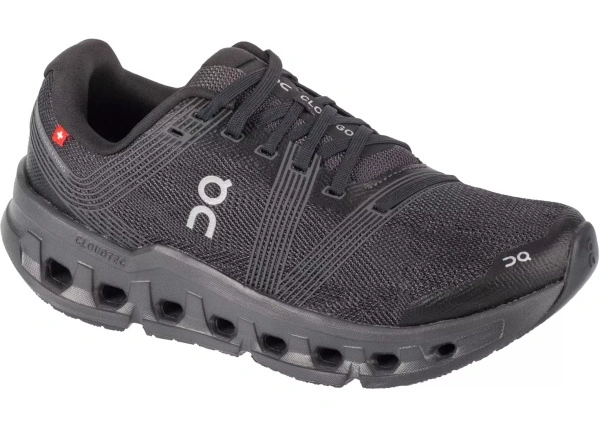 Pantofi Cloudgo